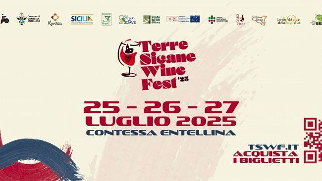 Arte, musica e performance: a 