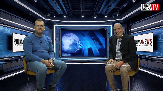 primanews-31-ottobre-ospite-giorgio-randazzo-consigliere-comunale-di-mazara-del-vallo