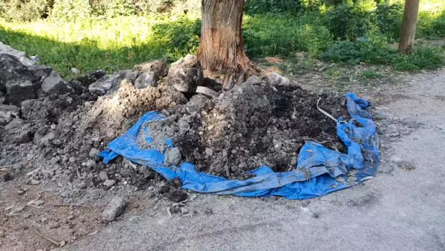 pizzolungo-strade-trasformate-in-discariche-interviene-il-consigliere-maltese