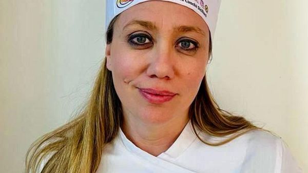 Sono nove le Lady Chef siciliane che quest’anno andranno a cucinare a Sanremo