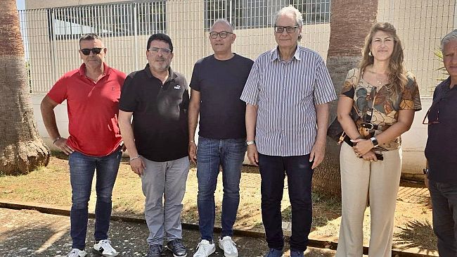 al-via-i-lavori-larea-artigianale-pip-di-castelvetrano-cambia-volto