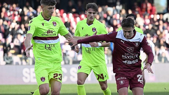 calcio-serie-c-girone-c-pareggio-del-trapani-nella-difficile-trasferta-a-salerno