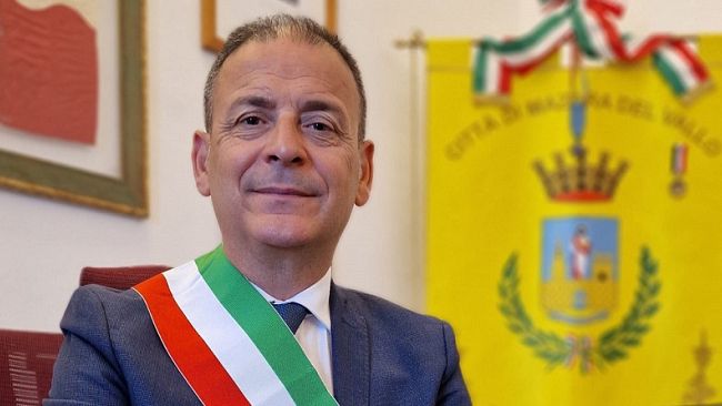 mazara-il-sindaco-quinci-azzera-la-giunta-decisione-gia-comunicata-agli-assessori