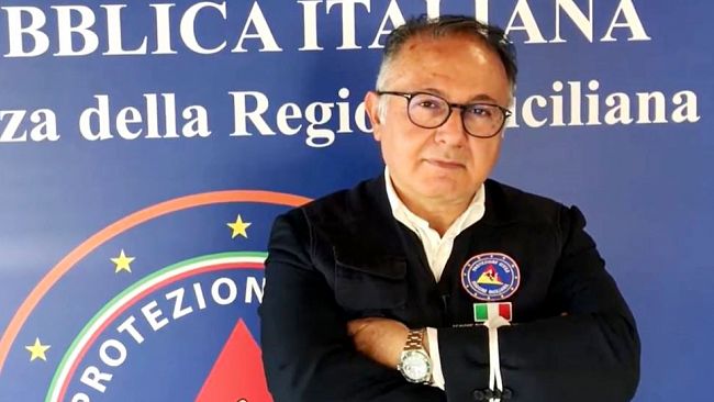 appalti-truccati-lombra-di-cuffaro-sulla-protezione-civile-gli-avete-dato-i-soldi-picciotti