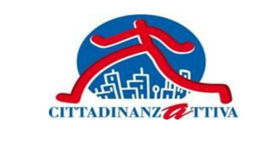 Mazara, rinnovate le cariche di governance locali della Rete dei Tribunali dei Diritti del Malato