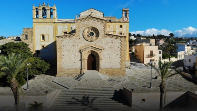 custonaci-tragica-morte-di-un-17enne-lunedi-i-funerali