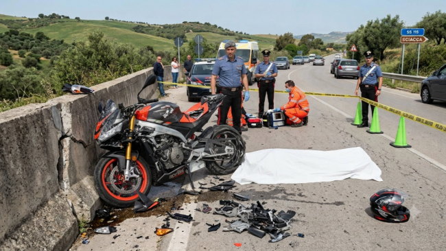 ss115-perde-la-vita-un-giovane-centauro