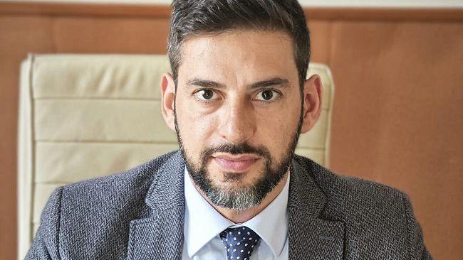 G7 Agricoltura, Confeuro: