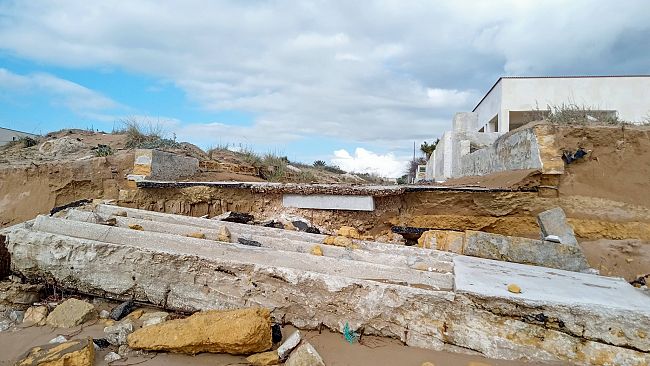 italia-nostra-chiede-di-rivedere-il-progetto-delle-fognature-atriscina