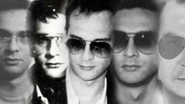 Finisce la latitanza di Matteo Messina Denaro