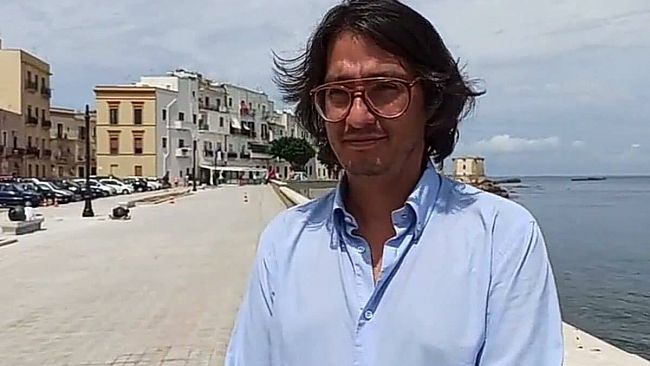 Enti locali, Safina: «DDL per consentire ai Comuni accesso a fondi europei»