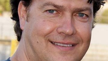 Intervista a Davide Titone: “Io scelgo Vito Torrente”