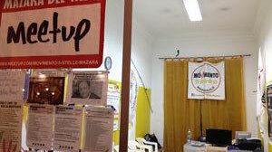 Mazara, M5S chiede più voce per i cittadini nei consigli comunali aperti