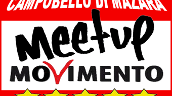 Campobello, il M5S si chiede se non siano stati usati “Due pesi e due misure” riguardo l’organizzazione di due manifestazioni sportive