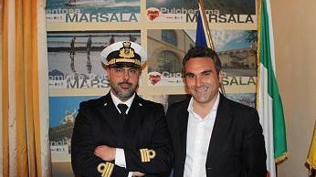 MARSALA – Sturiano: Soddisfazione per l’approvazione del progetto della Myr. Ora però dobbiamo pensare al Porto Pubblico