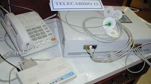 Marittimo mazarese muore colto da infarto. Che fine ha fatto la telecardiologia?