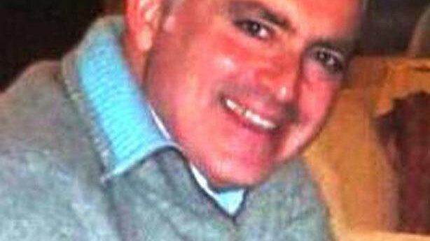 Mazara, cordoglio per la scomparsa del penalista Vincenzo Bonanno