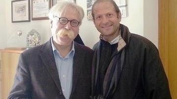 Mazara, delega allo sport all’assessore Billardello e riepilogo giunta comunale.