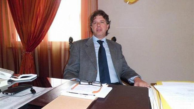 Operazione “Mafiabet”, plauso del Sindaco Castiglione alle Forze dell’Ordine e alla DDA