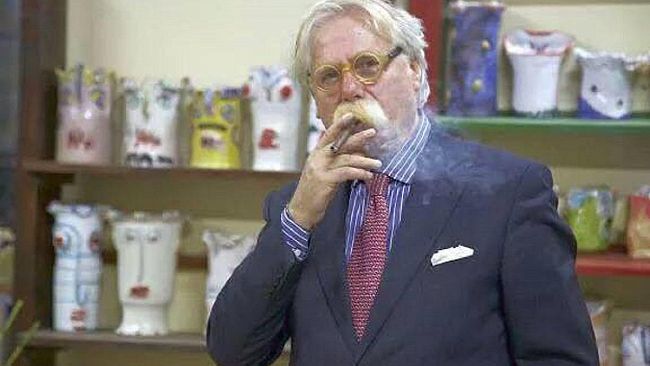 Non sei castelvetranese? E allora che parli? Cristaldi ritorna in campo e voi lo vorreste come sindaco? Dite la vostra