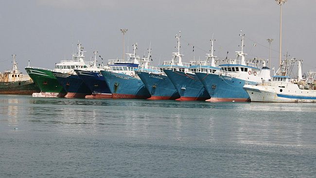 Agripesca. Scilla: “Il sindaco di Lampedusa ha perso una occasione per stare zitto. No alla guerra tra marinerie”