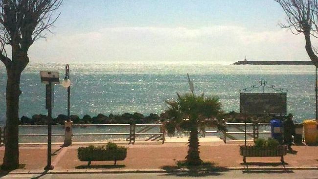 Mazara, Pulizia straordinaria della città giovedì 10 ottobre