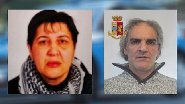 Omicidio della mazarese Rosalia Garofalo, rinviato a giudizio il marito Vincenzo Frasillo. Diverse associazioni costituite parti civili