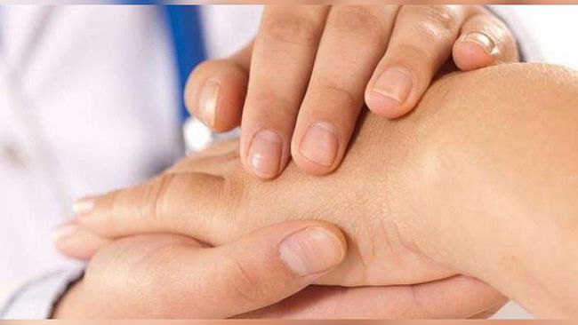 Ultime della sera. Diventare utili