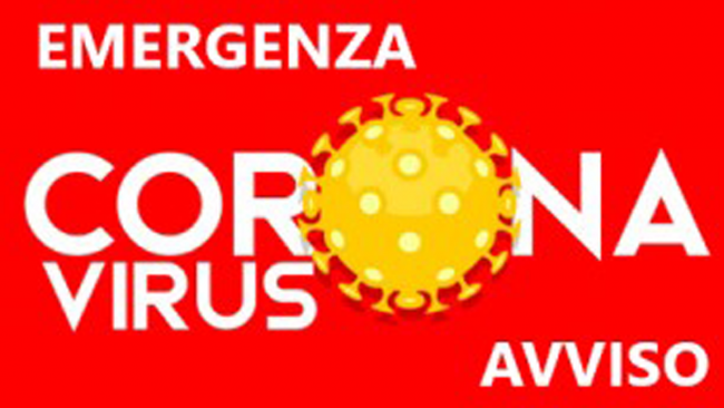 Mazara, Giunta Quinci: misure a sostegno dei più bisognosi. Ecco numeri utili