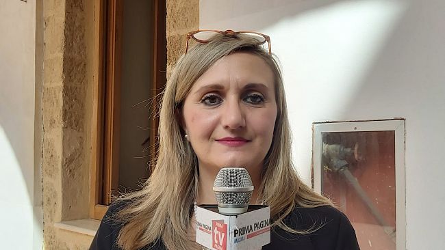 Mazara, Regolamento De.CO (Denominazione Comunale d’Origine) – avviato l’iter per approvazione