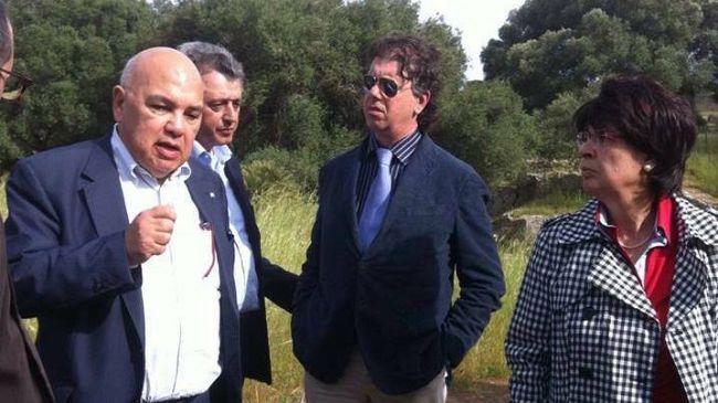 Avviato l’iter per la candidatura del territorio Selinunte-Cave di Cusa quale sito Unesco patrimonio dell’Umanità