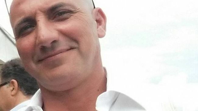il Laboratorio Civico e Confabitare inoltrano una serie di richieste alla commissione