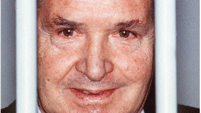 indignazione-generale-per-le-dichiarazioni-shock-del-figlio-di-toto-riina