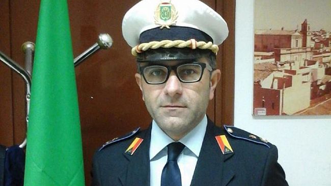 Campobello, intensificati i controlli della Polizia Municipale