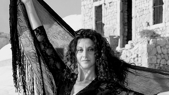 Domenica 21 luglio per la Rassegna Felux di Giacomo Bonagiuso la Notte del Fado presso la chiesa di San Giuseppe