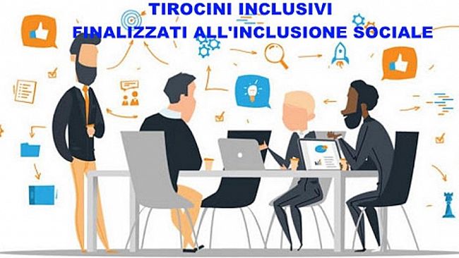 L’assessore Parrino: Riaperti i termini per formare una long list per l’accreditamento per tirocini formativi e borse lavoro