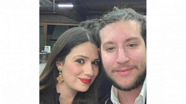 Cani avvelenati a Salemi. Condanna da parte di Lega e Lega Giovani