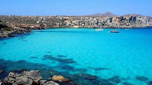 FAVIGNANA – La Ustica Lines prolunga gli orari estivi degli aliscafi su richiesta dell’Amministrazione Comunale delle Egadi