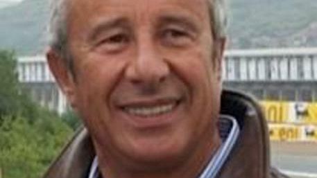 TRAPANI – Assolto il Sindaco Damiano dall’accusa di peculato