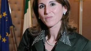 TRAPANI – Borsellino, “Chiederemo a ministero anticipazione sui fondi per edilizia sanitaria e finanzieremo radioterapia a Trapani”