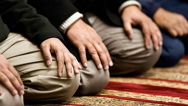 Propaganda dello stato islamico nel dark web