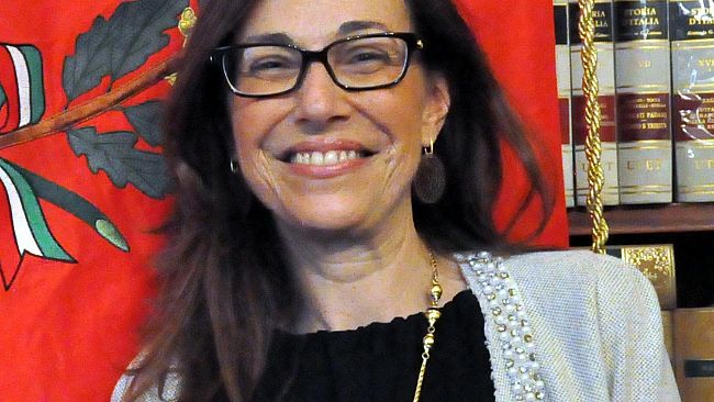 Il sindaco nomina la commissione pari opportunità. Il provvedimento condiviso dal presidente del Consiglio comunale