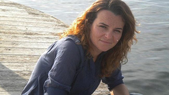 “Mi sento abbandonata dalla istituzioni”. La denuncia della giornalista Antonella Lusseri, vittima di stalking