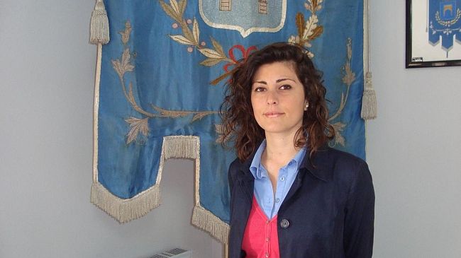 Riqualificazione urbana, imprenditoria giovanile e cartellone estivo: tutti i dettagli dei progetti dell’Assessorato allo Sport, Turismo e Spettacolo del Comune di Petrosino