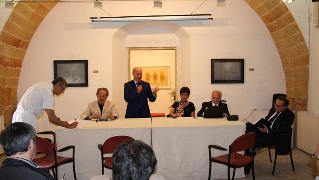 Area Vasta, a breve l’ingresso anche dei comuni di Salemi, Paceco, Favignana, Pantelleria, Buseto Palizzolo e dell’Università di Palermo