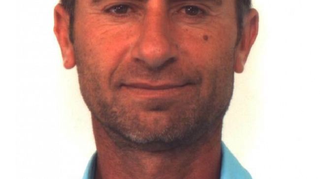 Evade dalla detenzione domiciliare: arrestato dai Carabinieri di Paceco