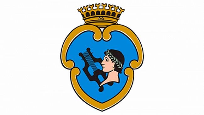 S.C. Marsala 1912 – ASD Folgore Selinunte: il tabellino