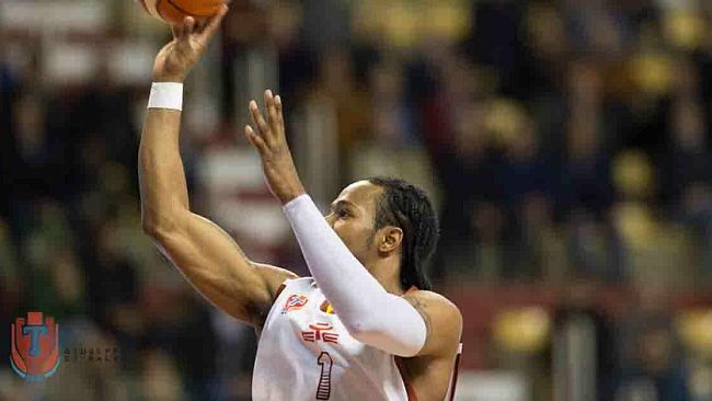 Pall.Trapani, vittoria tutto cuore contro Roma: tabellino e cronaca del match e le dichiarazioni