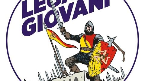 Lega giovani: “Accolta nostra richiesta, bene 128 milioni in più per specializzandi”