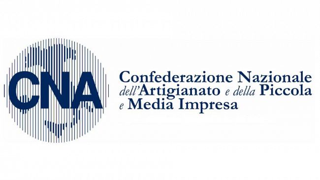 La CNA interviene su provvedimento regionale di panificazione domenicale